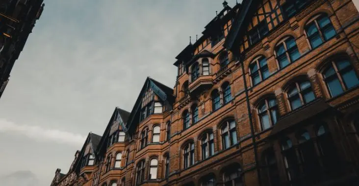 Mikroapartamenty to nowoczesność i praktyczność