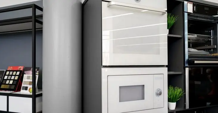 Jak kupić sprzęt agd i… nie zbankrutować?